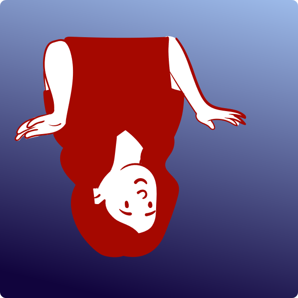 Skyfang's avatar